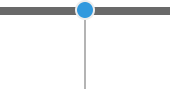 fourth timeline dot graphic